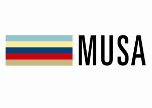 LOGO_MUSA