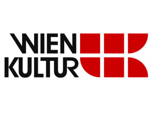 wienkultur-logo-gr