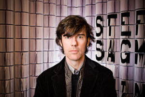 sagmeister_portrait_640