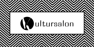 Logo Kultursalon