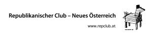 Logo_Rep. Club weiß